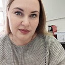 Знакомства: Анастасия, 39 лет, Омск