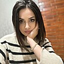 Знакомства: Гаяне, 32 года, Армавир