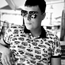 Знакомства: Sergei, 28 лет, Чита