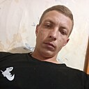 Знакомства: Михаил, 31 год, Борисов