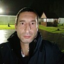 Знакомства: Дима, 44 года, Касимов