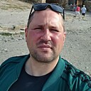 Знакомства: Виталий, 36 лет, Нововоронеж