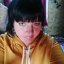 Знакомства: Мери, 40 лет, Пружаны