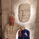 Знакомства: Ольга, 58 лет, Выборг