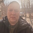 Знакомства: Альберт, 44 года, Нерюнгри