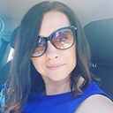 Знакомства: Анна, 48 лет, Благовещенск
