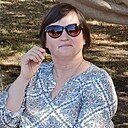 Знакомства: Елена, 51 год, Ессентуки