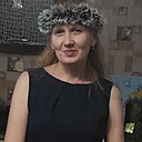 Знакомства: Ольга, 53 года, Березовский (Свердловская Обл)