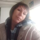 Знакомства: Наталья, 42 года, Ногинск