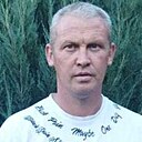 Знакомства: Сергей, 46 лет, Кимры