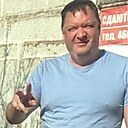 Знакомства: Михаил, 51 год, Нижний Тагил