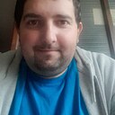 Знакомства: Фёдор, 36 лет, Круглое