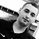 Знакомства: Марян, 29 лет, Львов