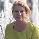 Знакомства: Елена, 55 лет, Полесск