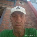 Знакомства: Сергей, 61 год, Краснодар