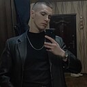 Знакомства: Евгений, 25 лет, Кричев