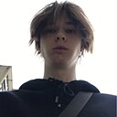 Знакомства: Тема, 20 лет, Ярославль