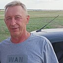 Знакомства: Александр, 52 года, Альметьевск
