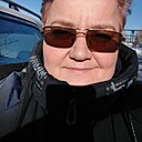 Знакомства: Жанна, 50 лет, Петропавловск-Камчатский