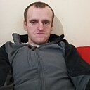 Знакомства: Вася, 34 года, Тячев