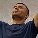 Знакомства: Сулаймон, 37 лет, Душанбе