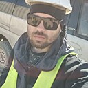 Знакомства: Владимир, 32 года, Жезказган