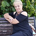 Знакомства: Татьяна, 53 года, Брянск