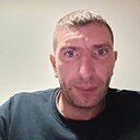 Знакомства: Roman, 39 лет, Варшава