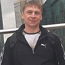 Знакомства: Юрий, 38 лет, Новополоцк