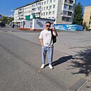 Знакомства: Асх, 49 лет, Караганда