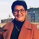 Знакомства: Татьяна, 49 лет, Ярославль