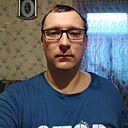 Знакомства: Евгений, 36 лет, Бикин