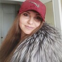 Знакомства: Иришка, 43 года, Новокузнецк