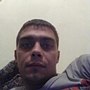 Знакомства: Серёга, 36 лет, Усть-Лабинск