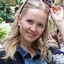 Знакомства: Анна, 41 год, Новокузнецк