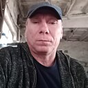 Знакомства: Игорь, 50 лет, Ростов-на-Дону