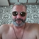 Знакомства: Сергей, 50 лет, Орел
