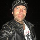 Знакомства: Сергій, 45 лет, Винница