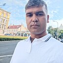 Знакомства: Нурик, 38 лет, Брно