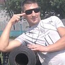 Знакомства: Ник, 37 лет, Дмитров