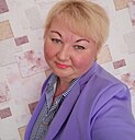 Знакомства: Мария, 43 года, Находка