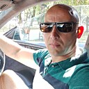 Знакомства: Андрей, 46 лет, Глубокое