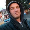 Знакомства: Максим, 44 года, Обнинск