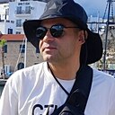 Знакомства: Гио, 37 лет, Тбилиси
