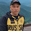 Знакомства: Алексей, 42 года, Томск