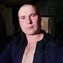 Знакомства: Денис, 34 года, Улан-Удэ