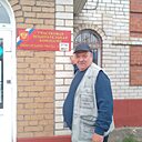Знакомства: Андрей, 58 лет, Сергиев Посад