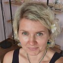 Знакомства: Лейсан, 46 лет, Лениногорск