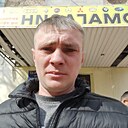 Знакомства: Руслан, 38 лет, Чернигов