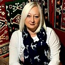 Знакомства: Елена, 52 года, Барнаул